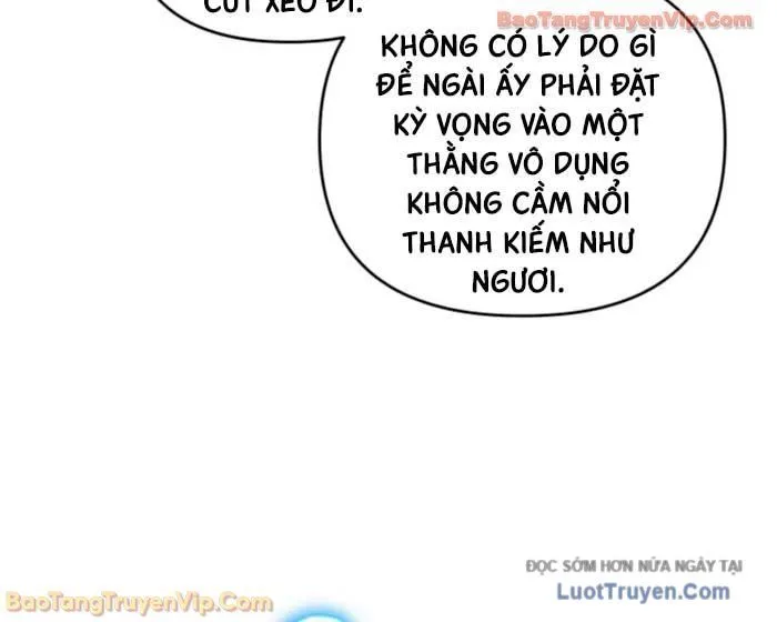 Người Chơi Trở Lại Sau 10000 Năm Chapter 140 32