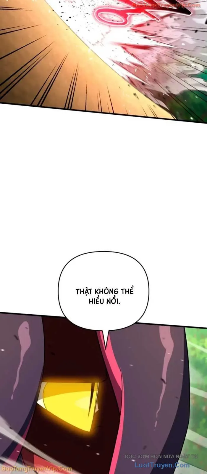 Người Chơi Trở Lại Sau 10000 Năm Chapter 140 37