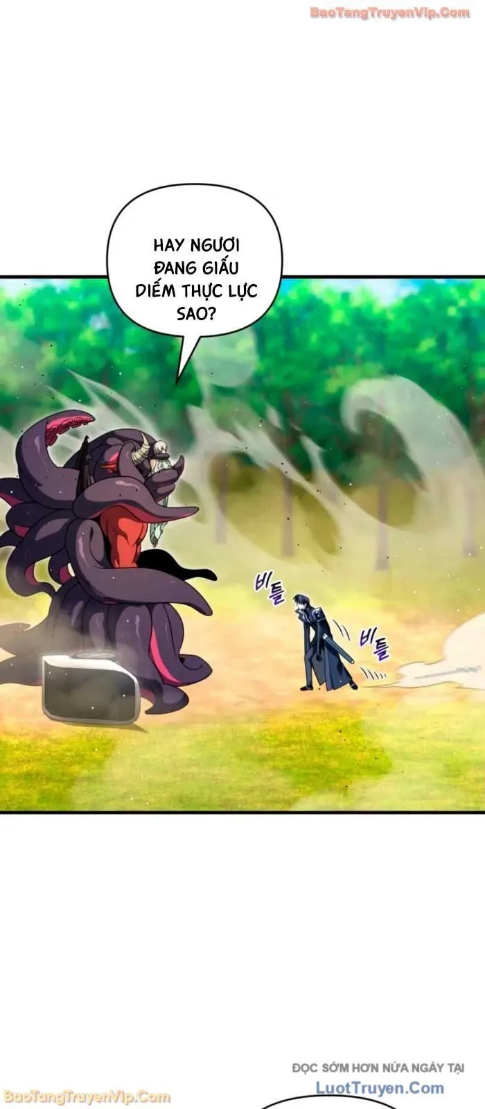 Người Chơi Trở Lại Sau 10000 Năm Chapter 140 40