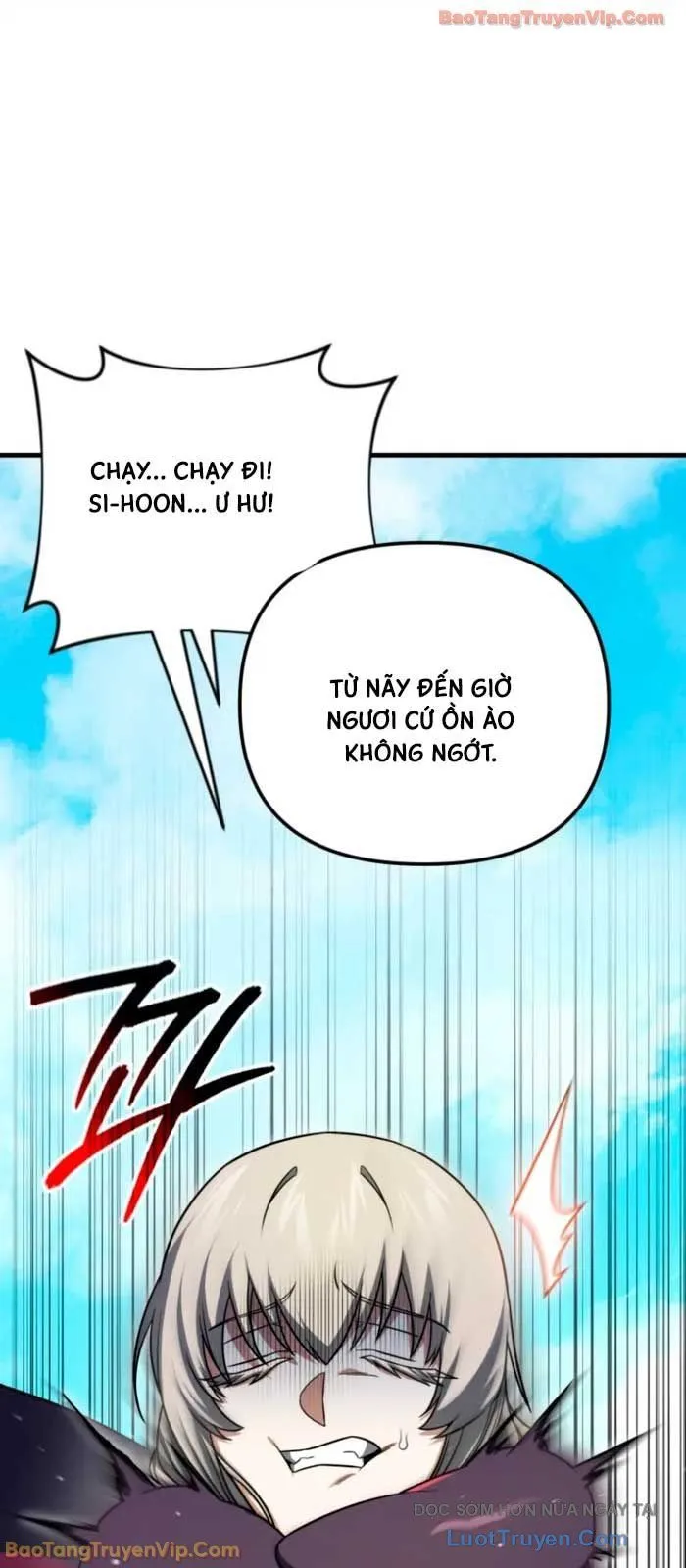 Người Chơi Trở Lại Sau 10000 Năm Chapter 140 44