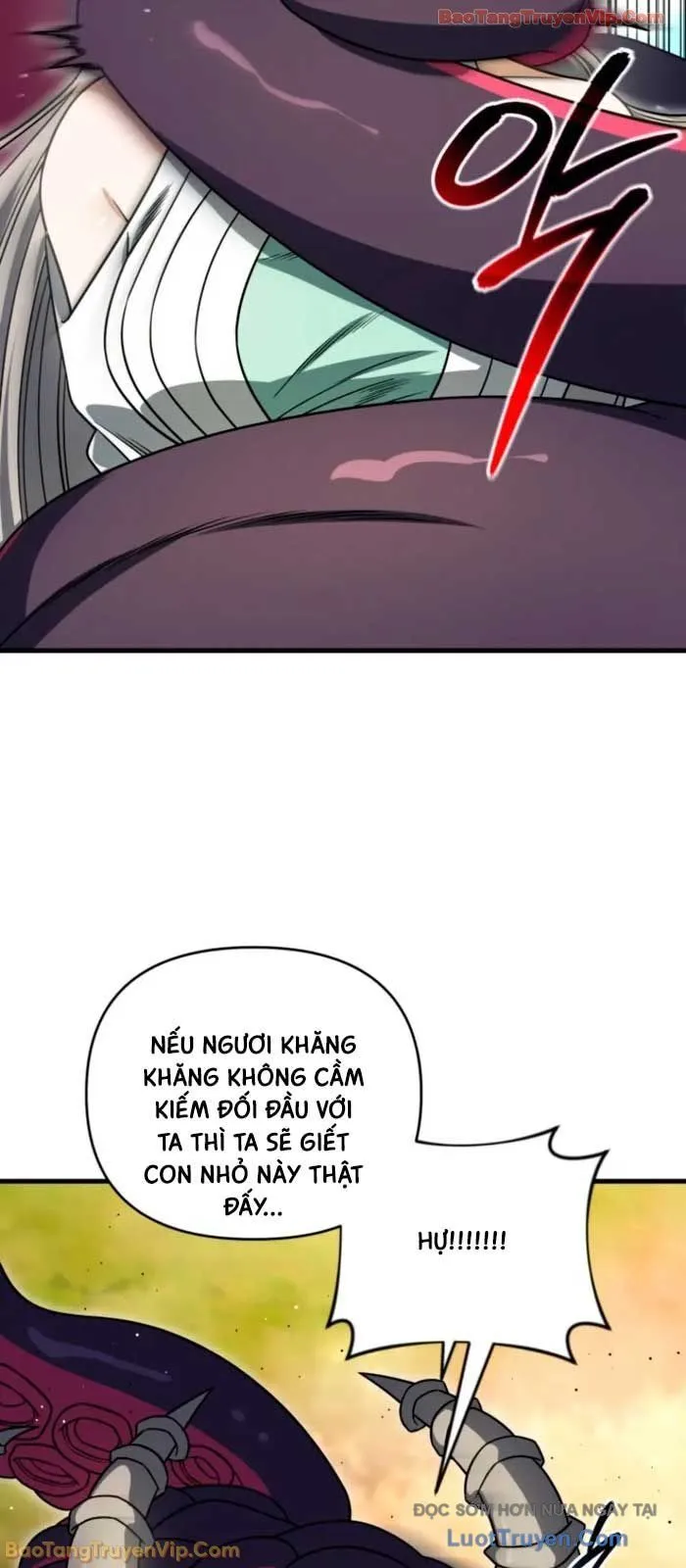 Người Chơi Trở Lại Sau 10000 Năm Chapter 140 45