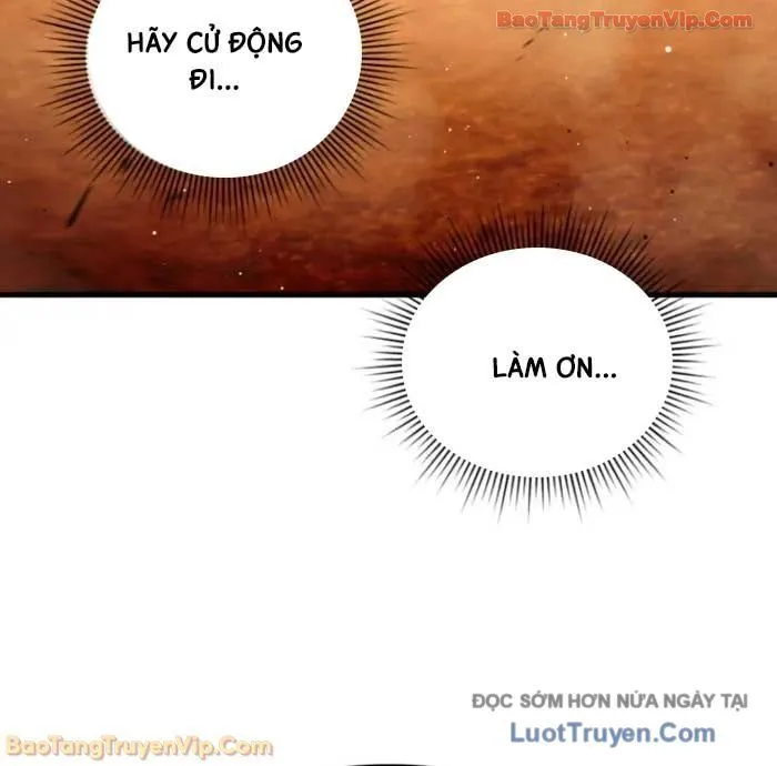 Người Chơi Trở Lại Sau 10000 Năm Chapter 140 48
