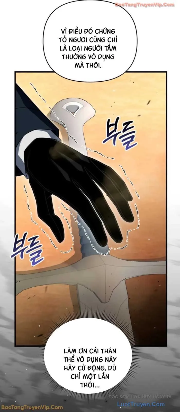 Người Chơi Trở Lại Sau 10000 Năm Chapter 140 49