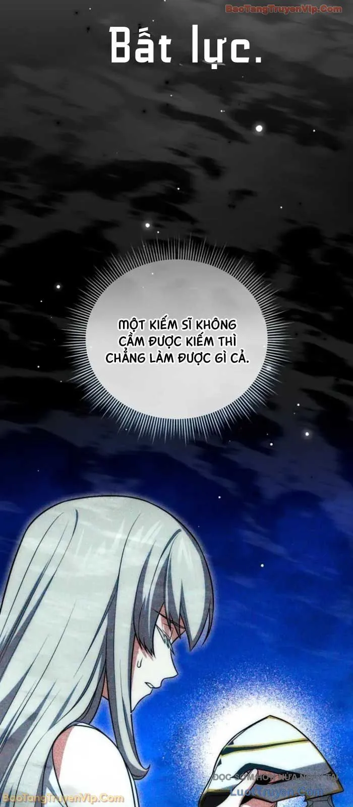 Người Chơi Trở Lại Sau 10000 Năm Chapter 140 50