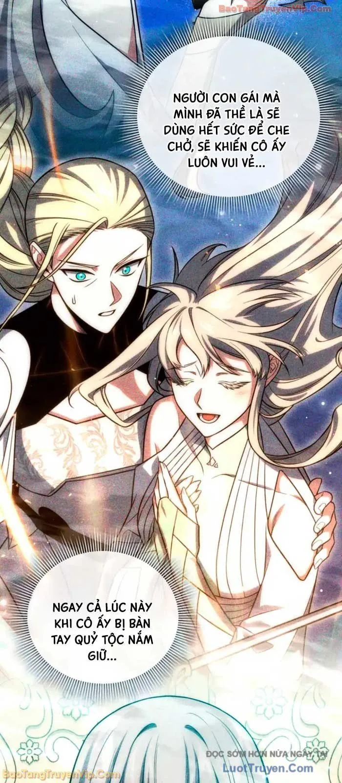 Người Chơi Trở Lại Sau 10000 Năm Chapter 140 51