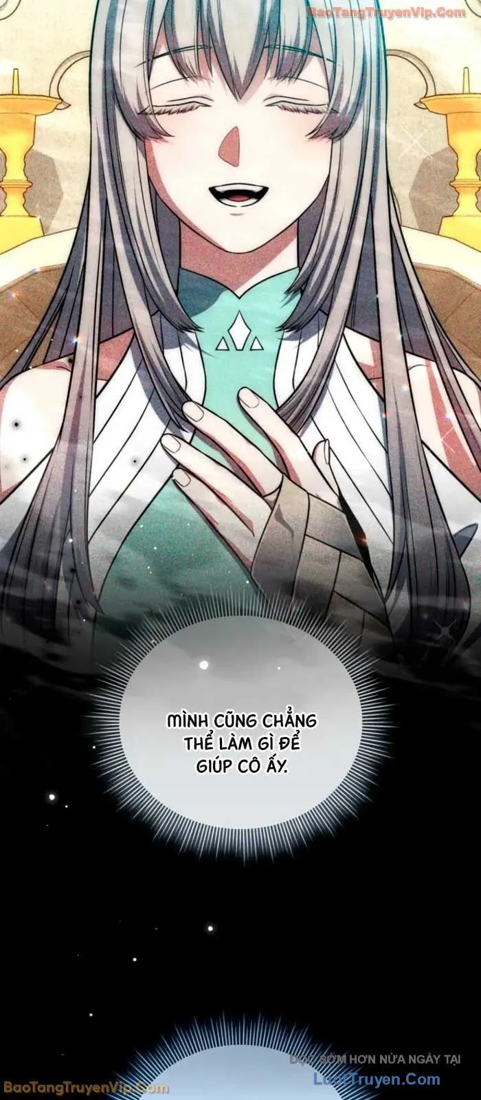 Người Chơi Trở Lại Sau 10000 Năm Chapter 140 52