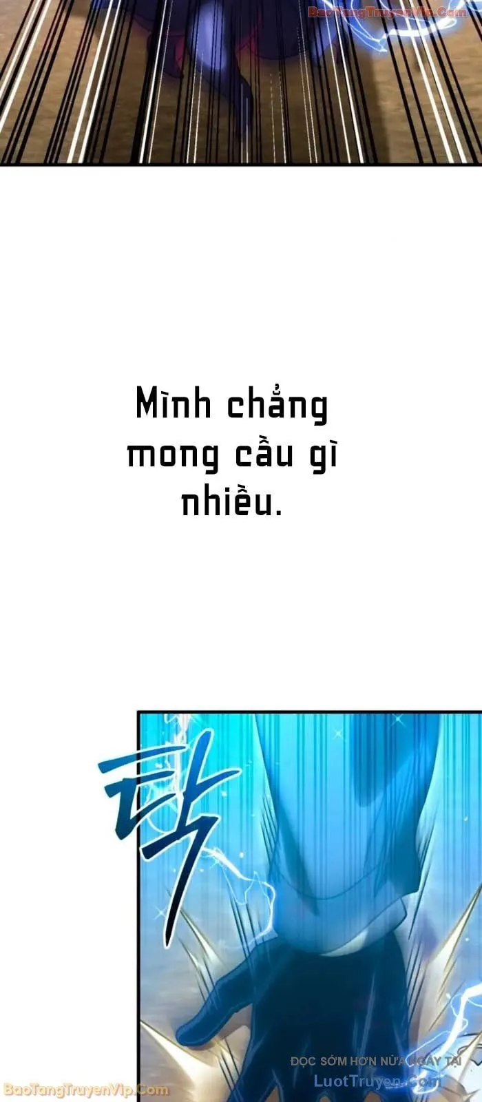 Người Chơi Trở Lại Sau 10000 Năm Chapter 140 55