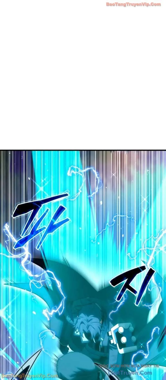 Người Chơi Trở Lại Sau 10000 Năm Chapter 140 57