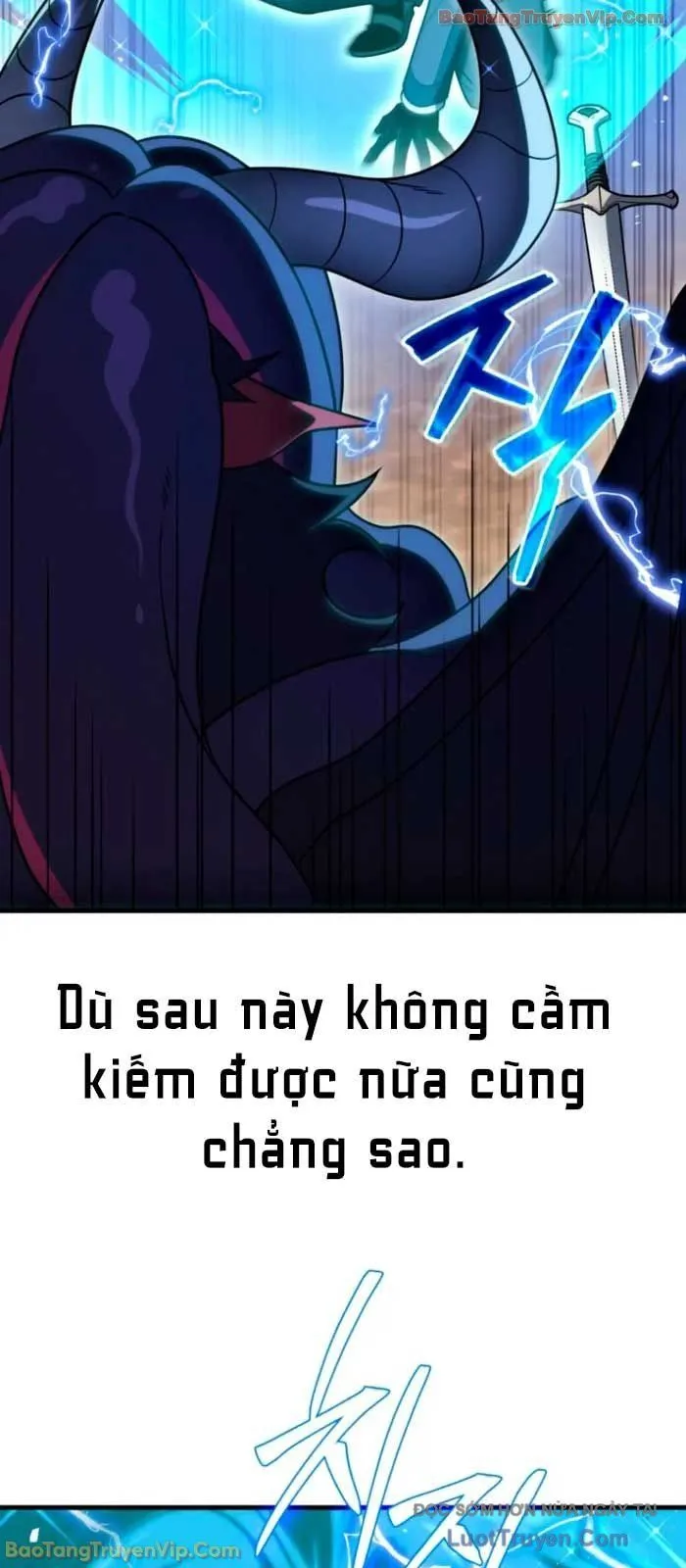 Người Chơi Trở Lại Sau 10000 Năm Chapter 140 58