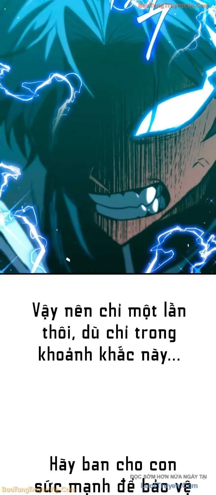 Người Chơi Trở Lại Sau 10000 Năm Chapter 140 59