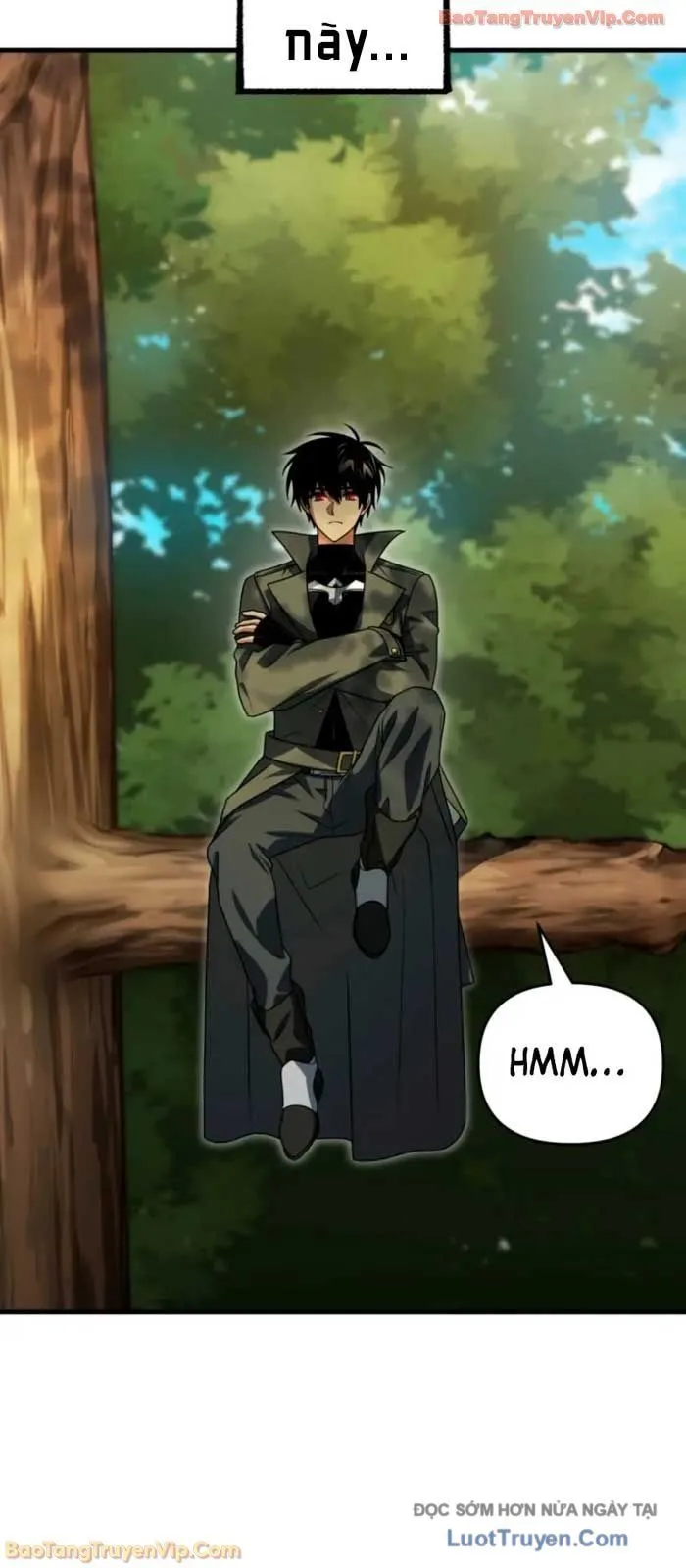 Người Chơi Trở Lại Sau 10000 Năm Chapter 140 61