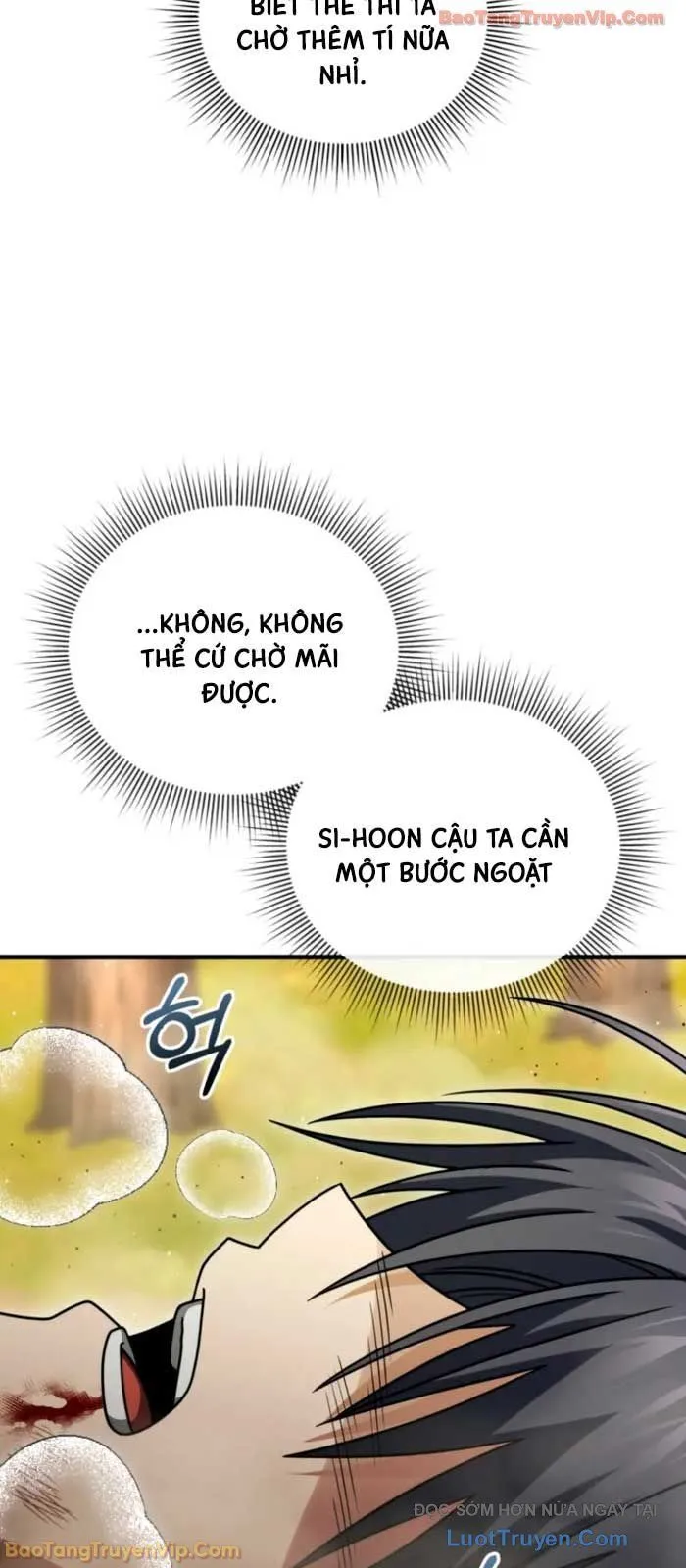 Người Chơi Trở Lại Sau 10000 Năm Chapter 140 63