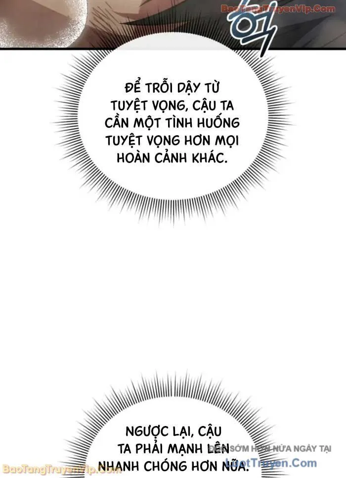 Người Chơi Trở Lại Sau 10000 Năm Chapter 140 64