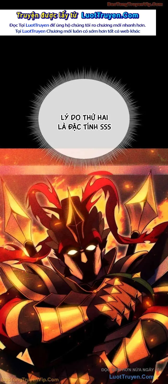 Người Chơi Trở Lại Sau 10000 Năm Chapter 140 71