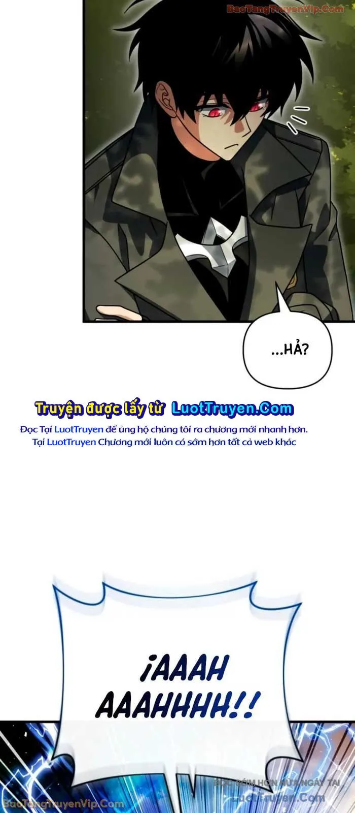 Người Chơi Trở Lại Sau 10000 Năm Chapter 140 74