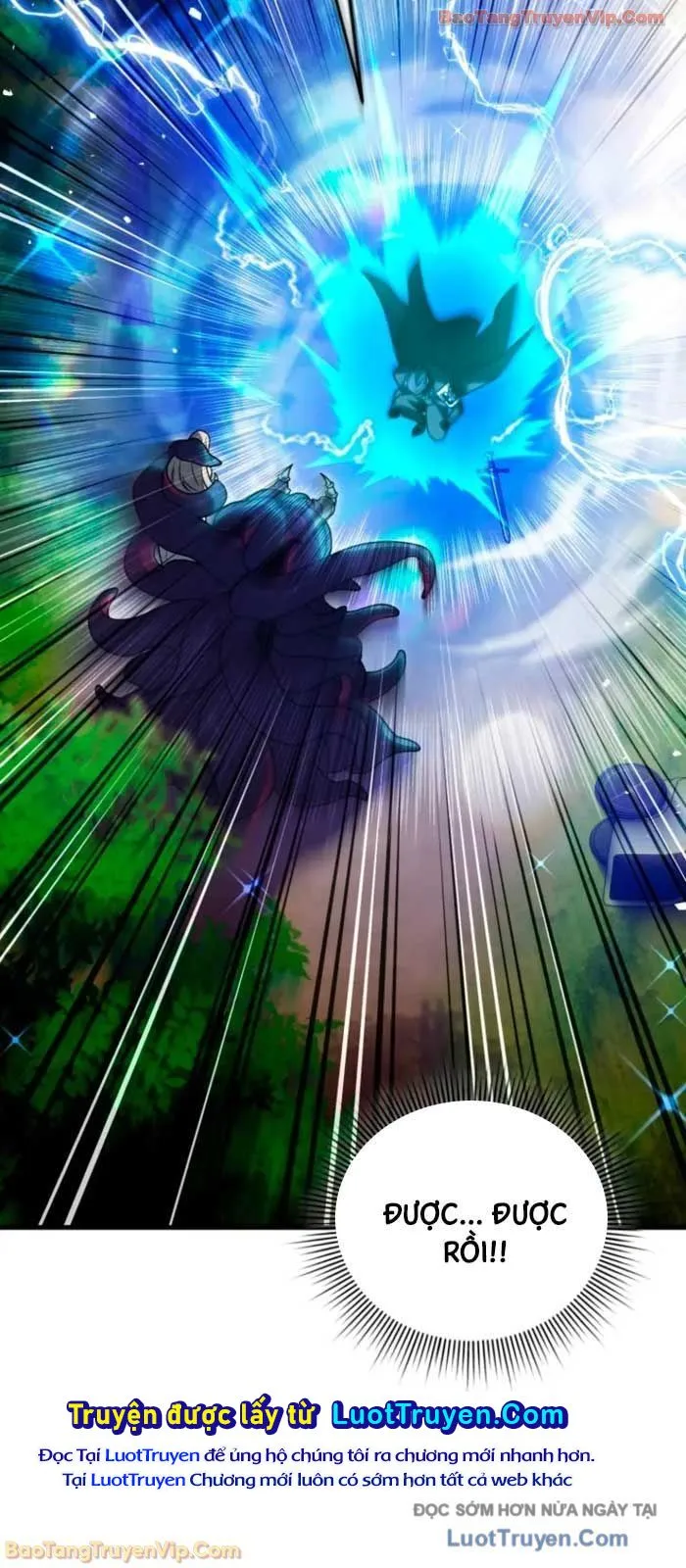 Người Chơi Trở Lại Sau 10000 Năm Chapter 140 75