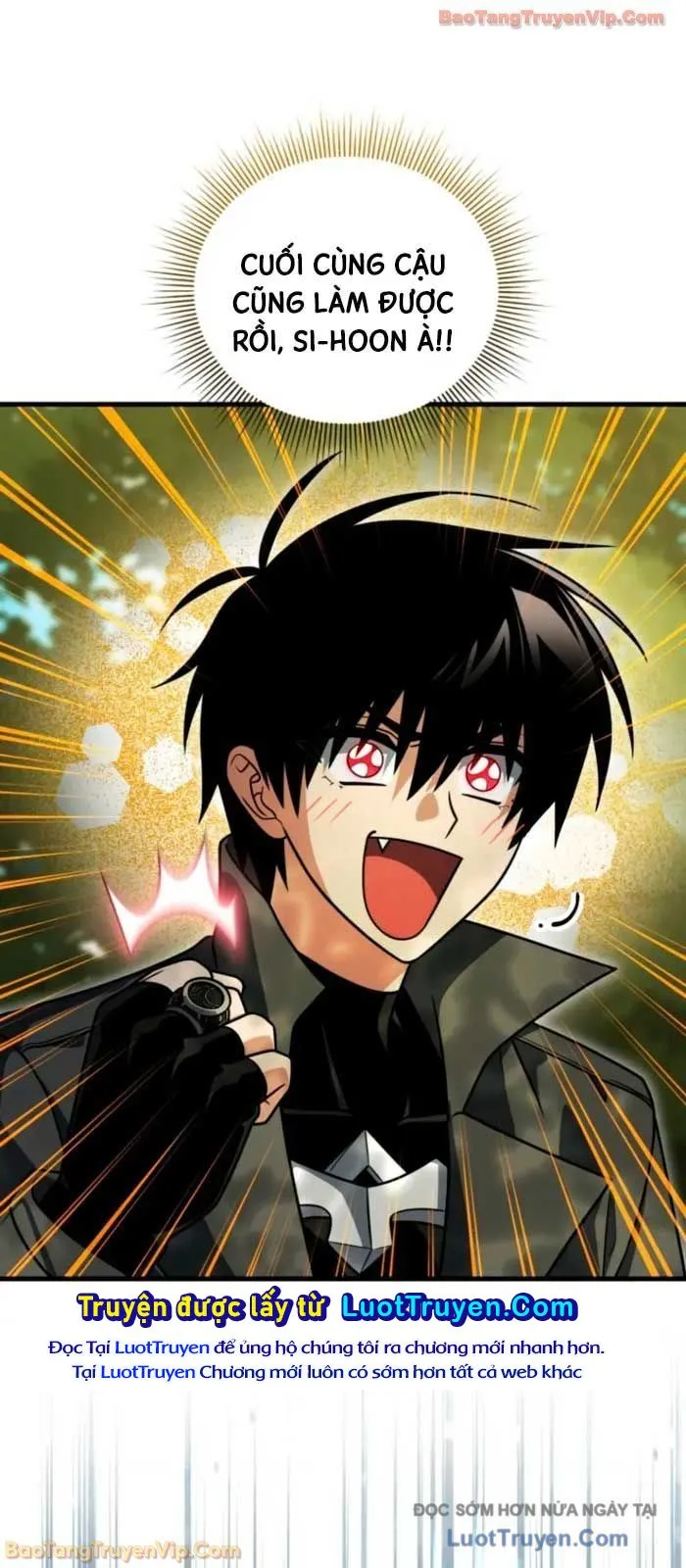 Người Chơi Trở Lại Sau 10000 Năm Chapter 140 76