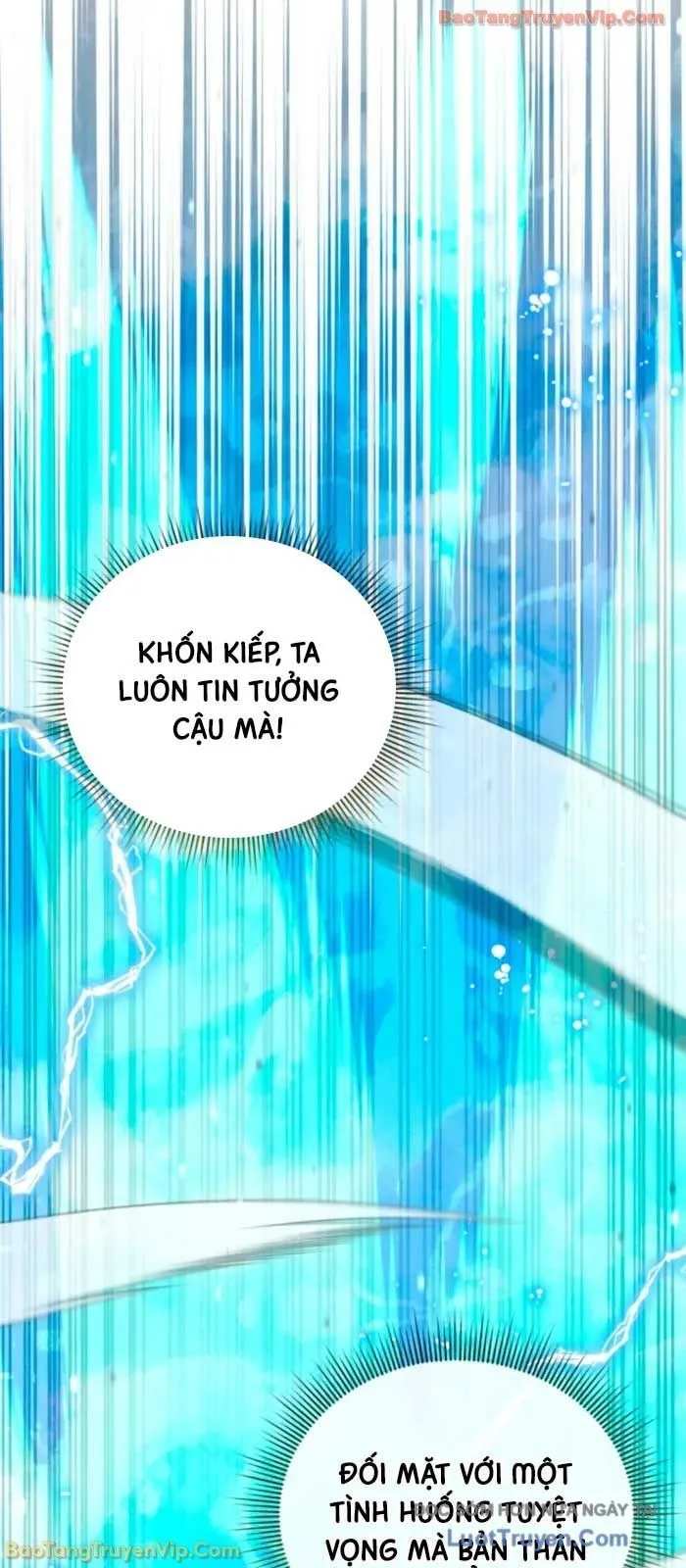 Người Chơi Trở Lại Sau 10000 Năm Chapter 140 77