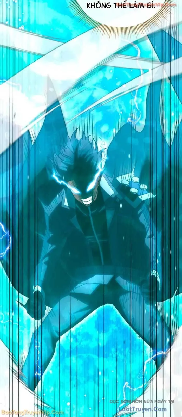 Người Chơi Trở Lại Sau 10000 Năm Chapter 140 78