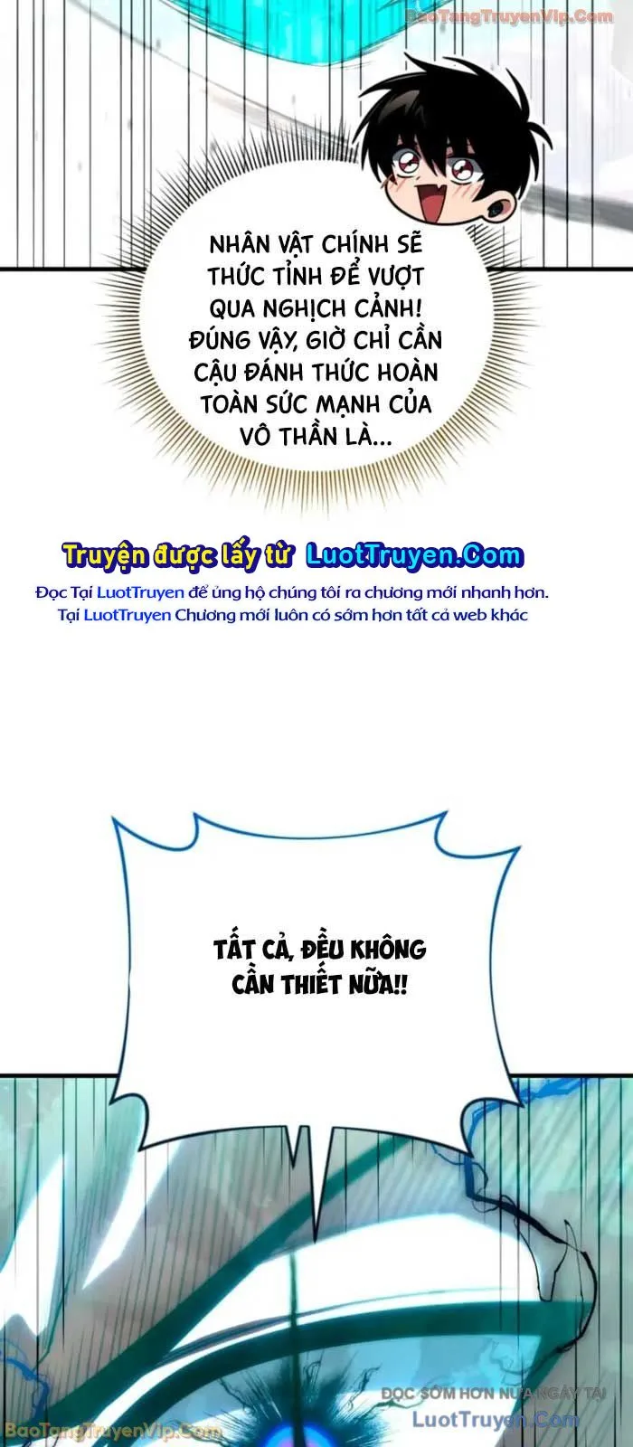 Người Chơi Trở Lại Sau 10000 Năm Chapter 140 79