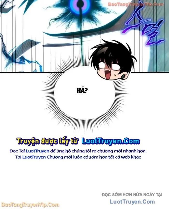 Người Chơi Trở Lại Sau 10000 Năm Chapter 140 80