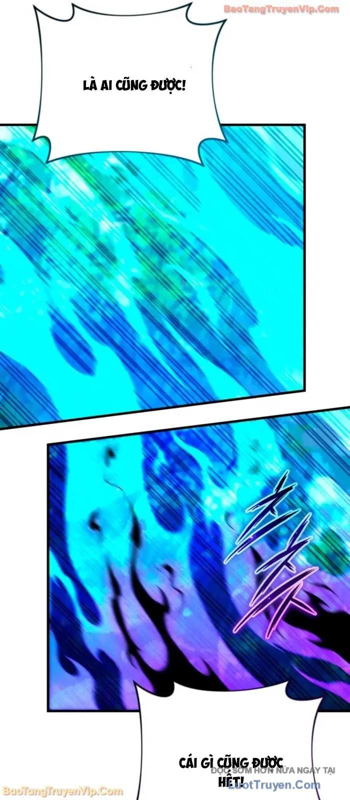 Người Chơi Trở Lại Sau 10000 Năm Chapter 140 81