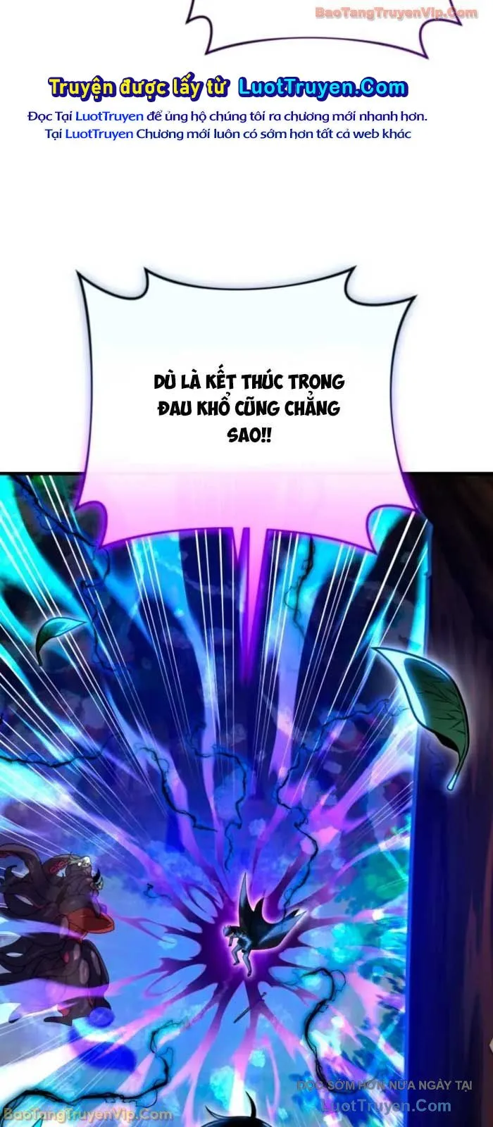 Người Chơi Trở Lại Sau 10000 Năm Chapter 140 82