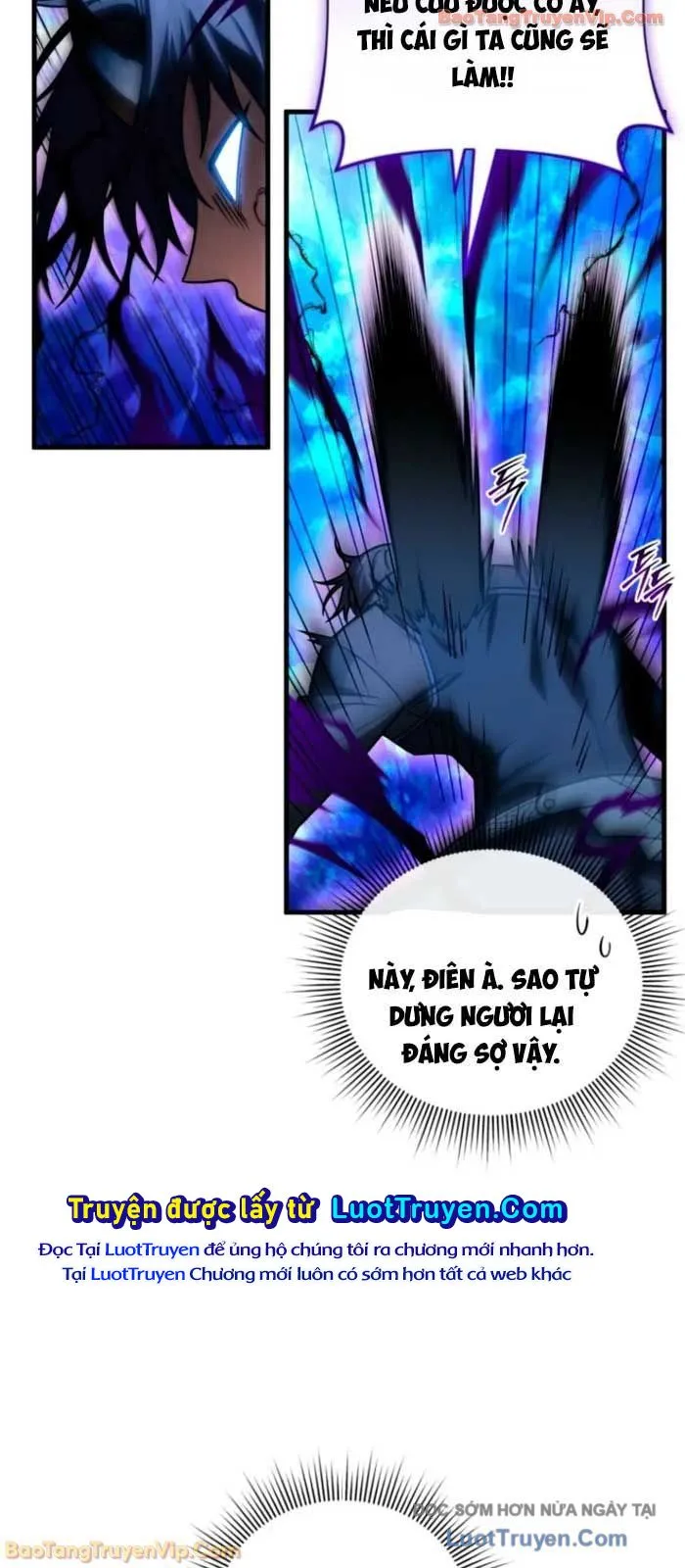 Người Chơi Trở Lại Sau 10000 Năm Chapter 140 84