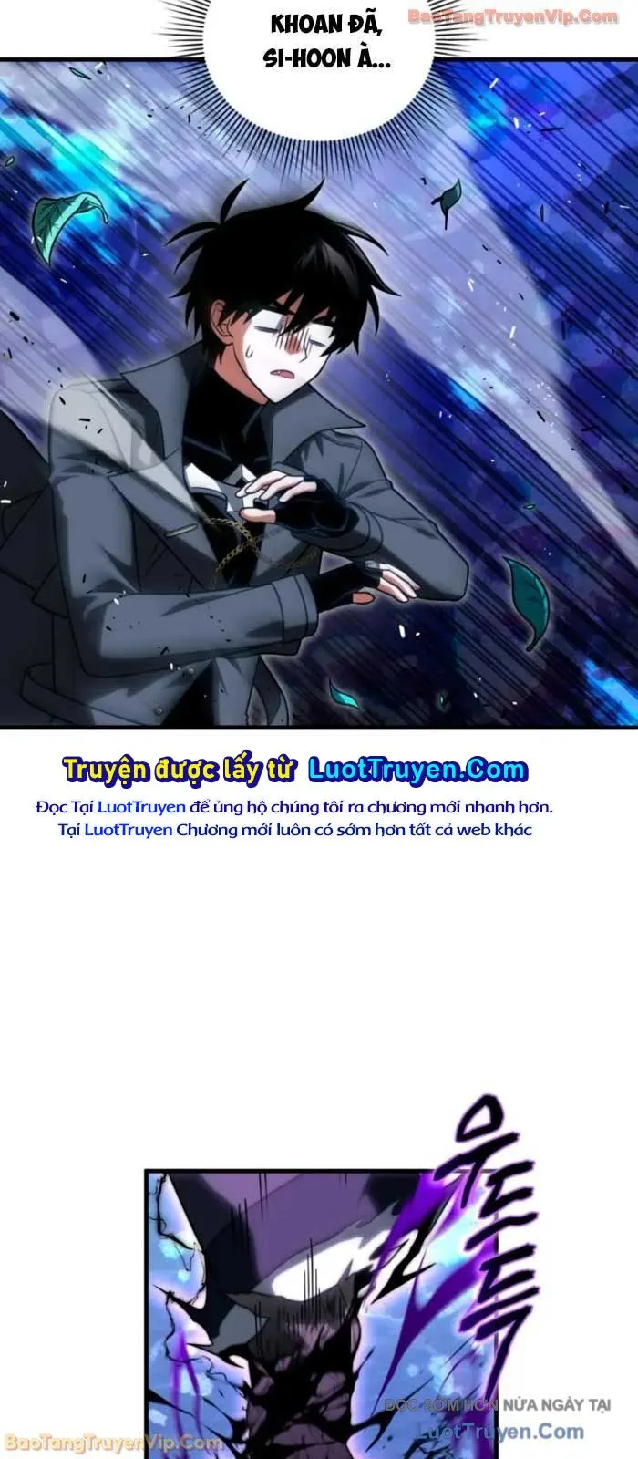 Người Chơi Trở Lại Sau 10000 Năm Chapter 140 85