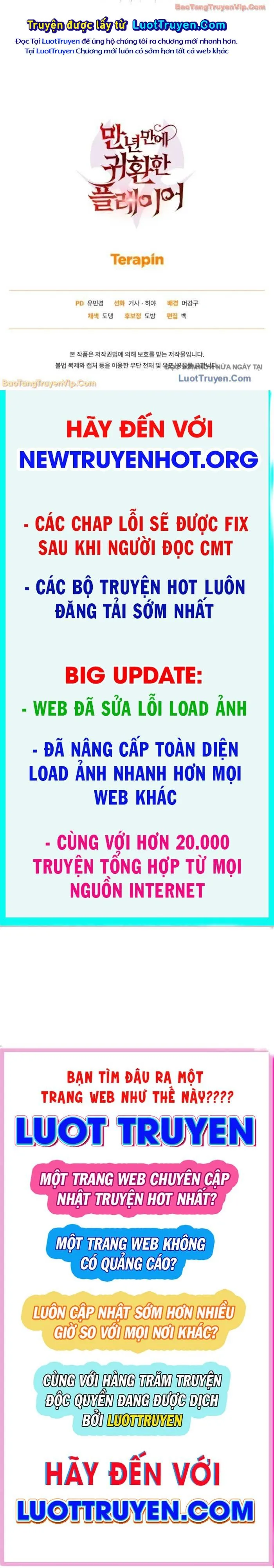 Người Chơi Trở Lại Sau 10000 Năm Chapter 140 89