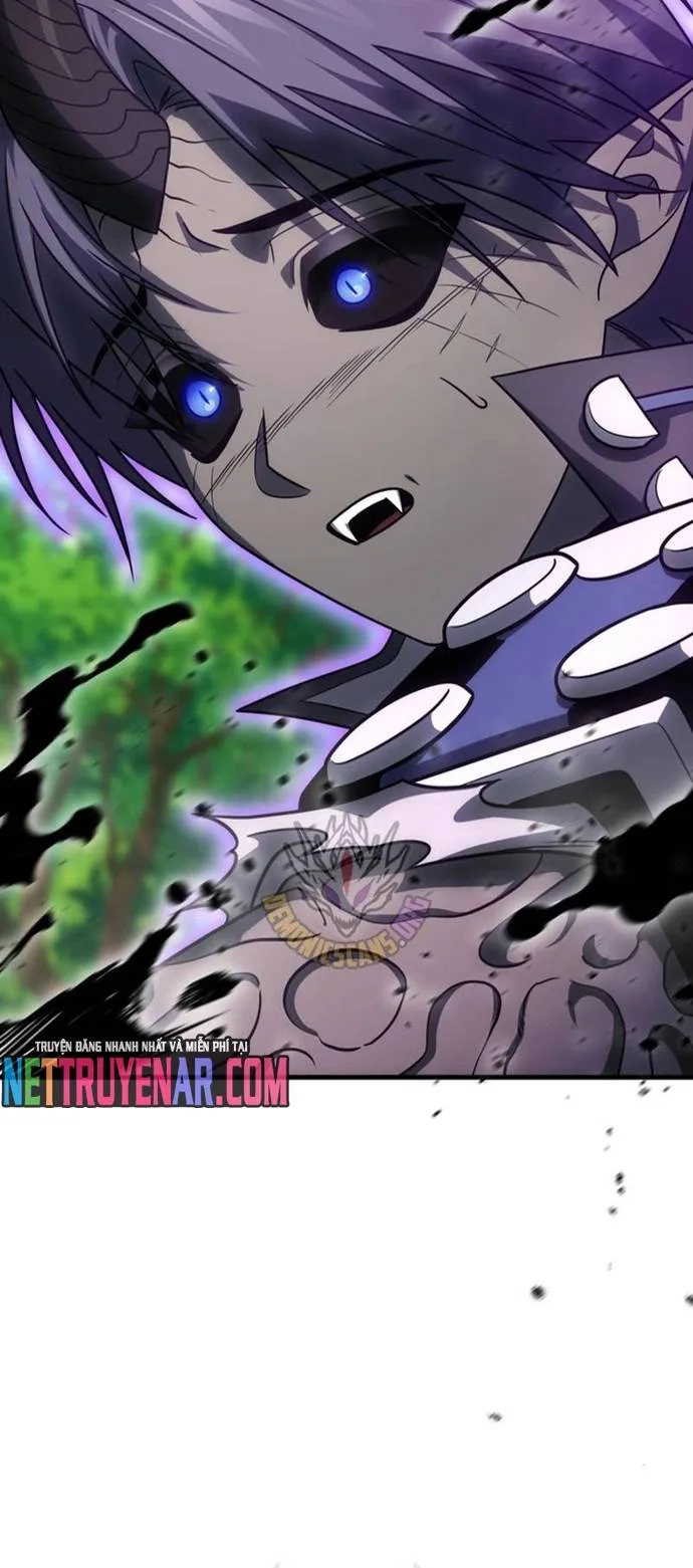 Người Chơi Trở Lại Sau 10000 Năm Chapter 141 17