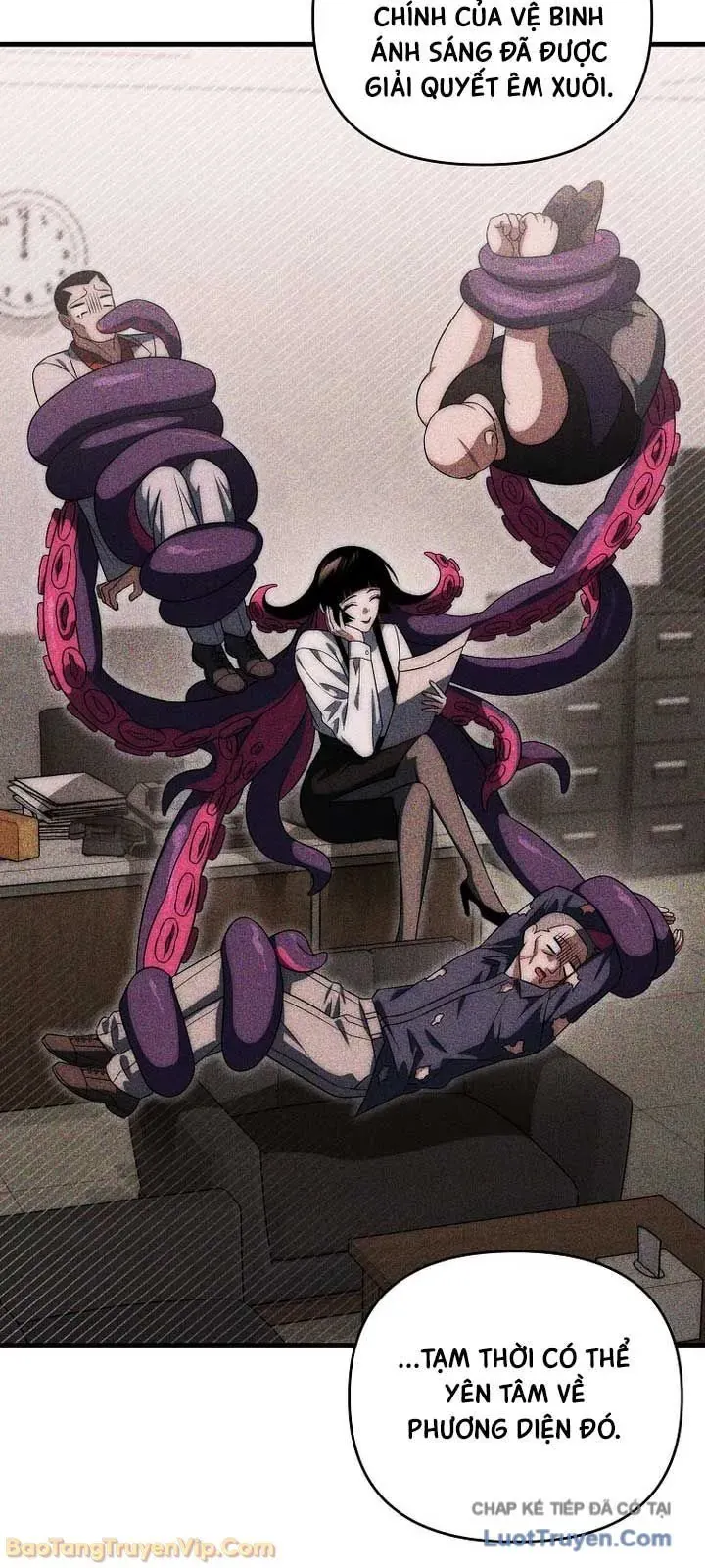 Người Chơi Trở Lại Sau 10000 Năm Chapter 146 8