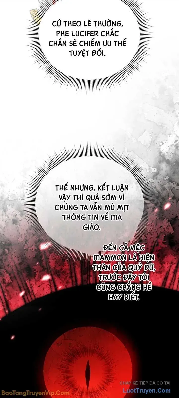 Người Chơi Trở Lại Sau 10000 Năm Chapter 146 12