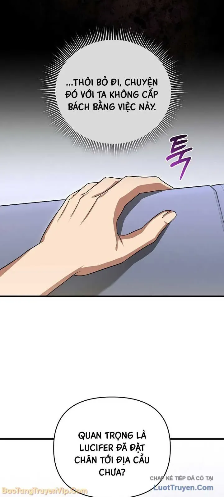 Người Chơi Trở Lại Sau 10000 Năm Chapter 146 14