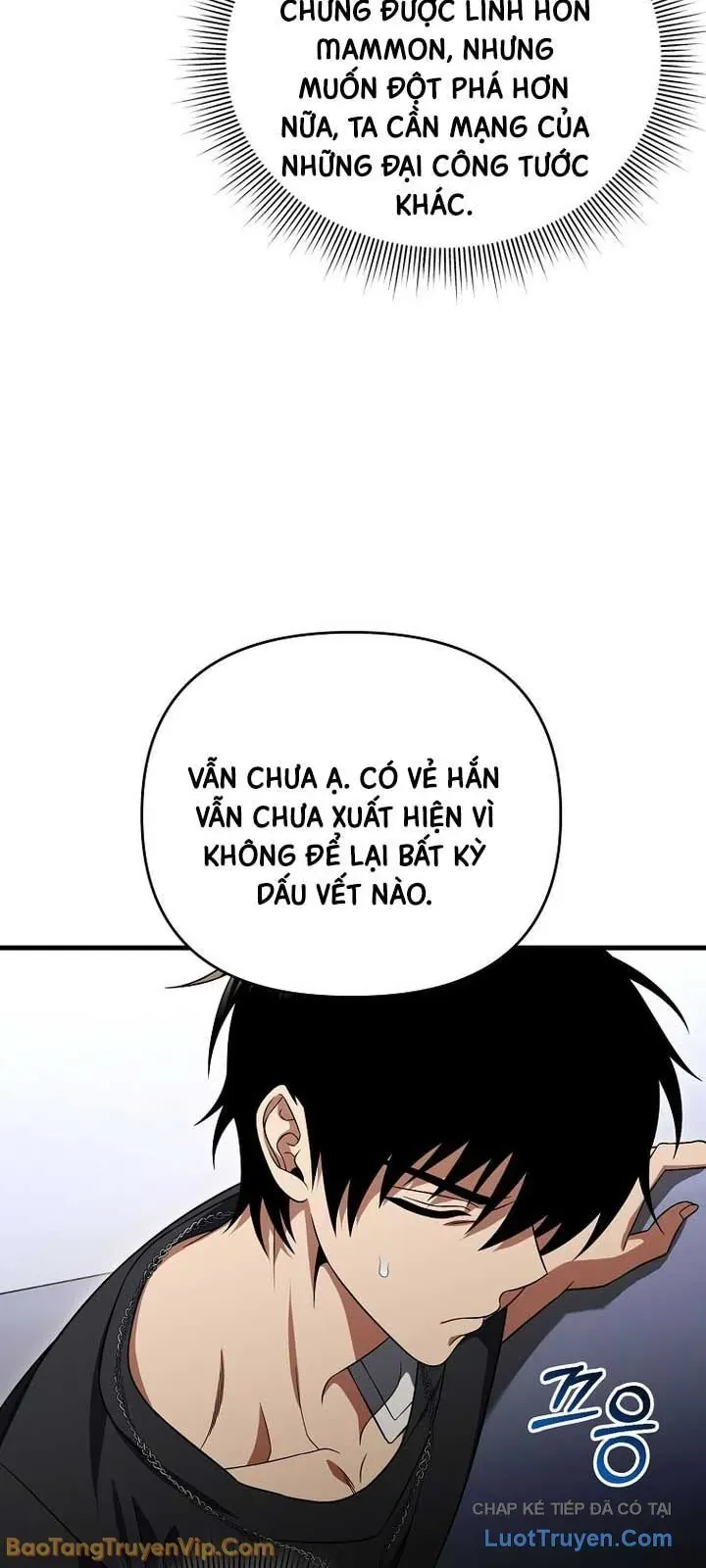 Người Chơi Trở Lại Sau 10000 Năm Chapter 146 16