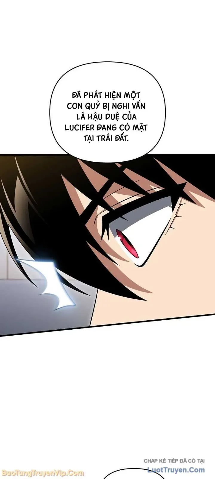 Người Chơi Trở Lại Sau 10000 Năm Chapter 146 20