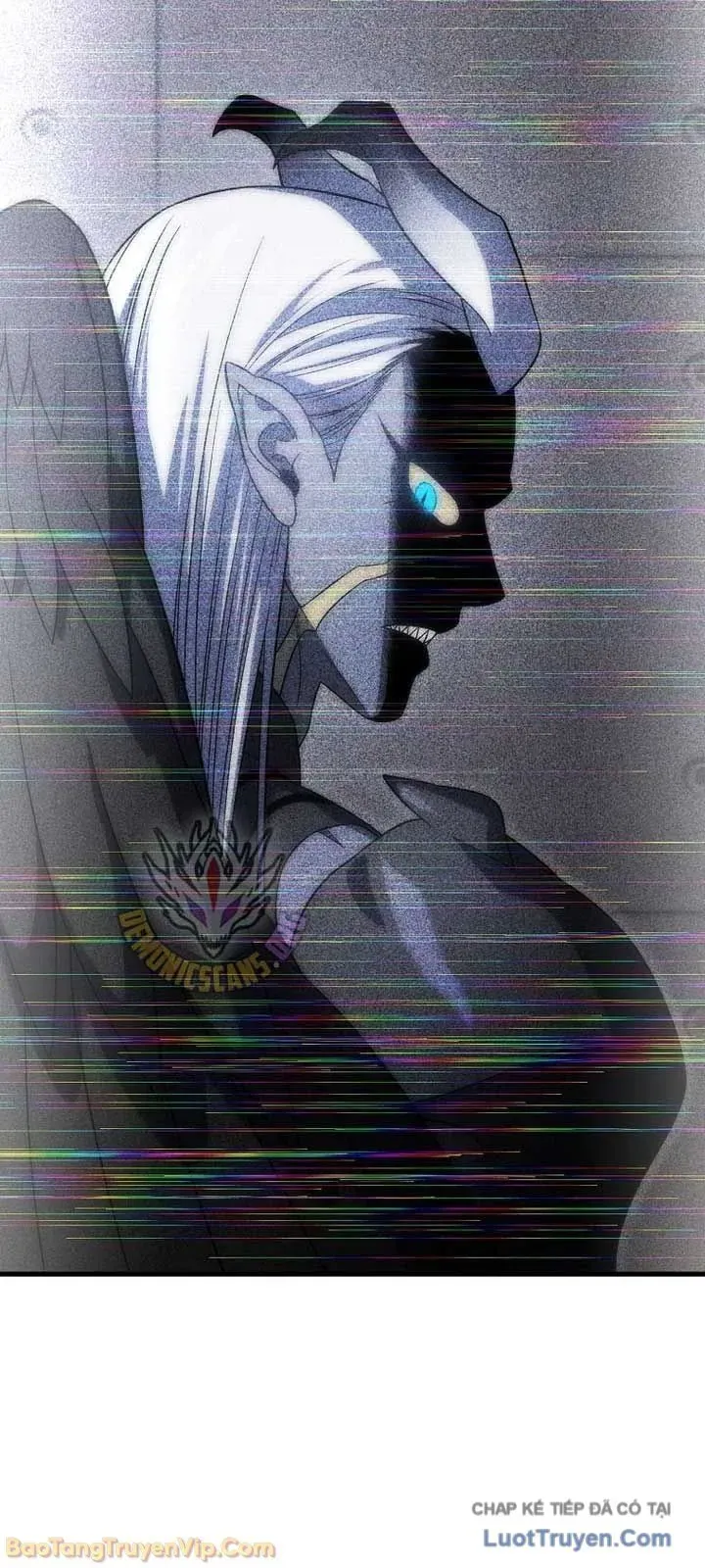 Người Chơi Trở Lại Sau 10000 Năm Chapter 146 23