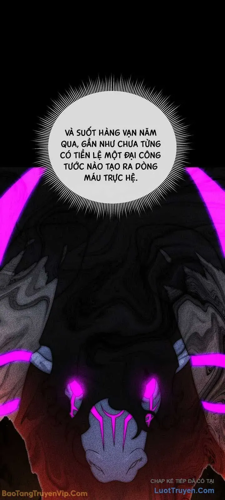 Người Chơi Trở Lại Sau 10000 Năm Chapter 146 26