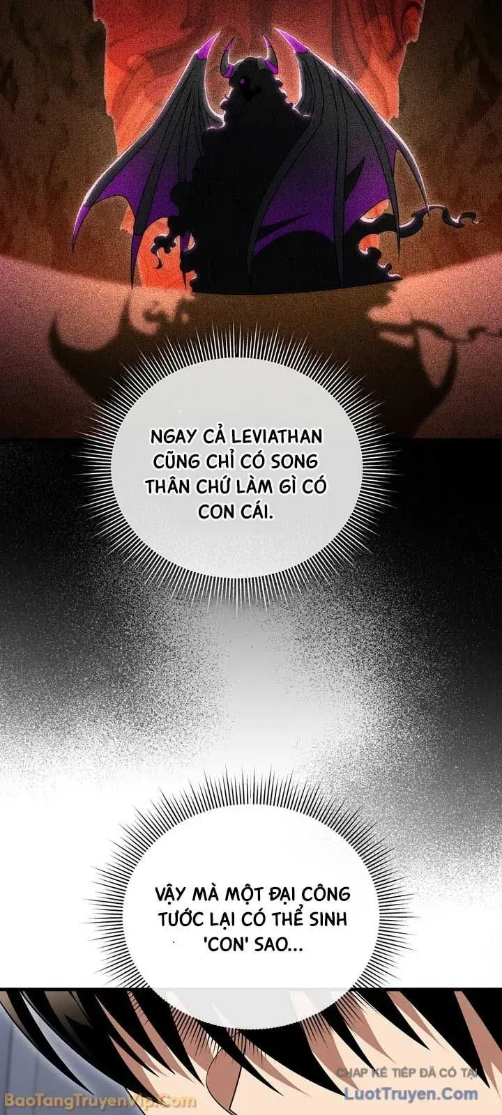 Người Chơi Trở Lại Sau 10000 Năm Chapter 146 27