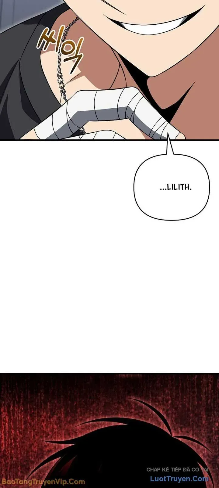 Người Chơi Trở Lại Sau 10000 Năm Chapter 146 28