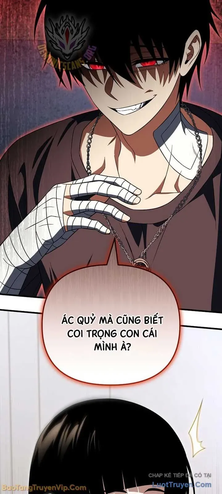 Người Chơi Trở Lại Sau 10000 Năm Chapter 146 29