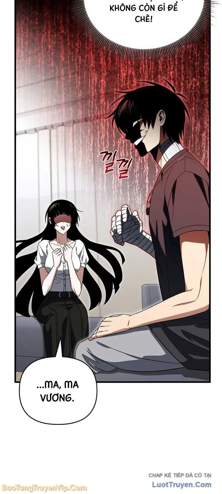 Người Chơi Trở Lại Sau 10000 Năm Chapter 146 31