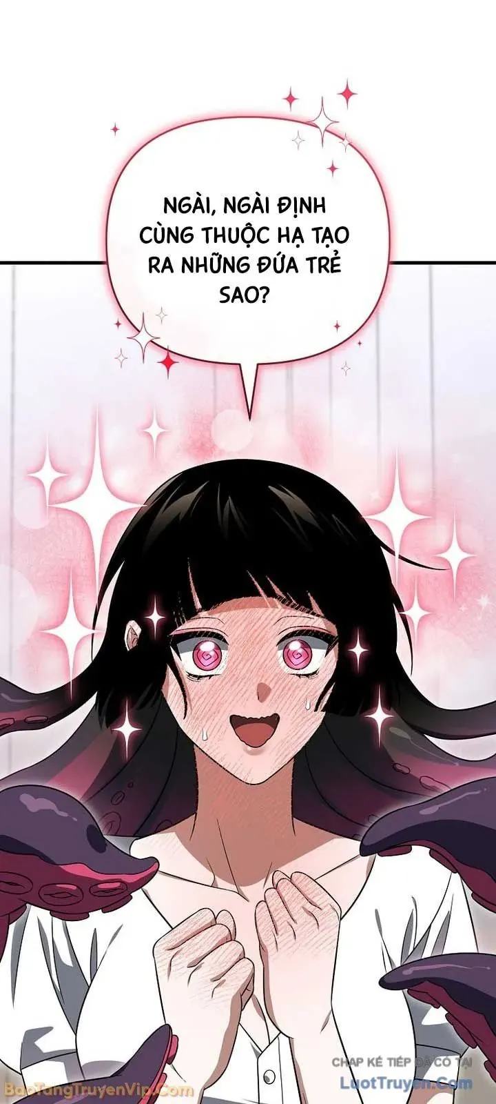 Người Chơi Trở Lại Sau 10000 Năm Chapter 146 32