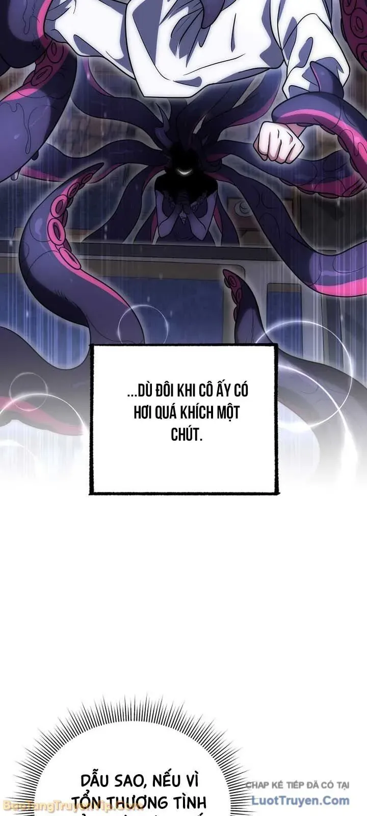 Người Chơi Trở Lại Sau 10000 Năm Chapter 146 41