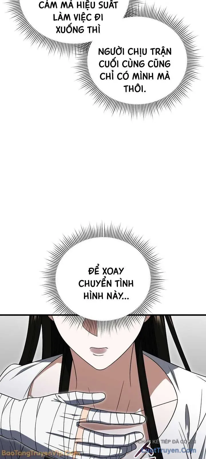 Người Chơi Trở Lại Sau 10000 Năm Chapter 146 42