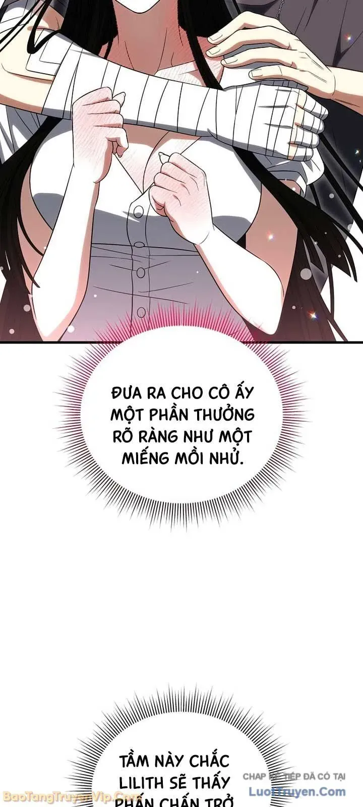 Người Chơi Trở Lại Sau 10000 Năm Chapter 146 44