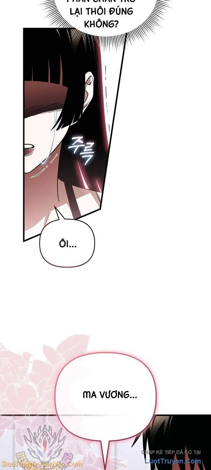 Người Chơi Trở Lại Sau 10000 Năm Chapter 146 45