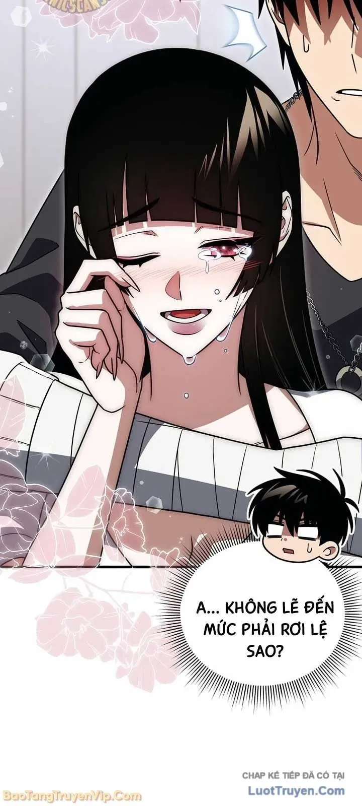 Người Chơi Trở Lại Sau 10000 Năm Chapter 146 46