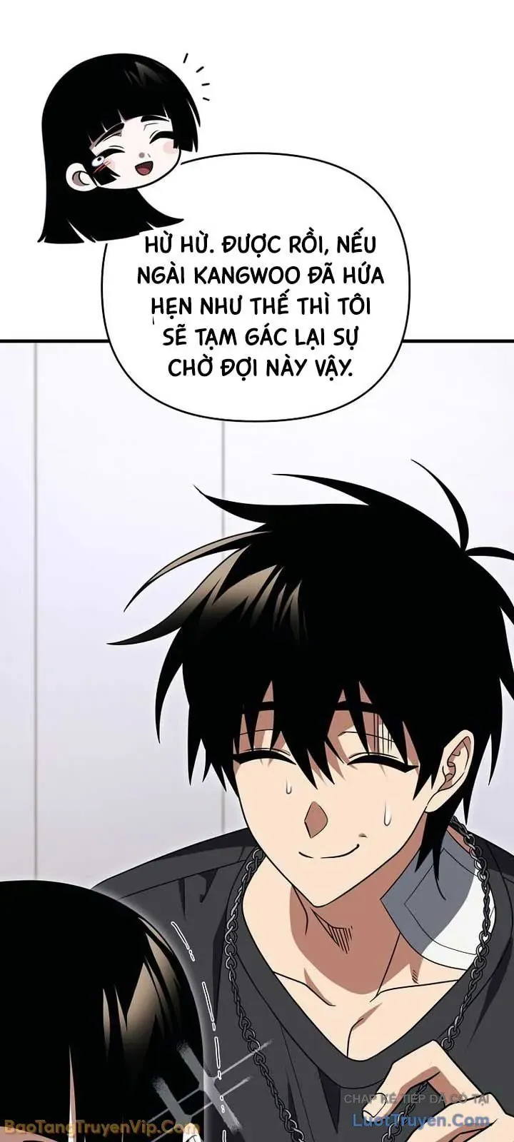 Người Chơi Trở Lại Sau 10000 Năm Chapter 146 47
