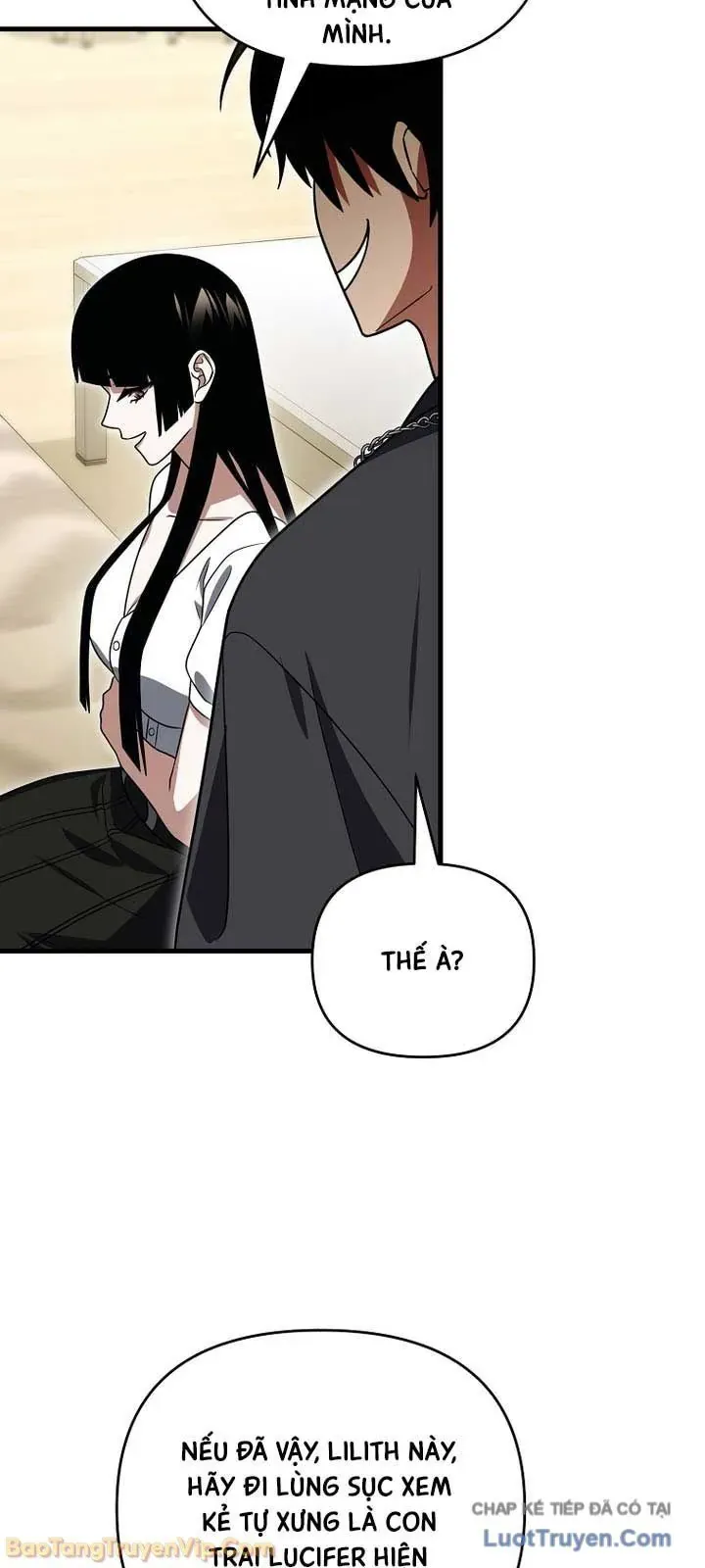 Người Chơi Trở Lại Sau 10000 Năm Chapter 146 50